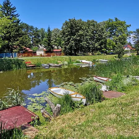 Апартаменты Petofi 4 *