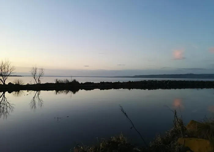 Διαμέρισμα Petofi 4 *