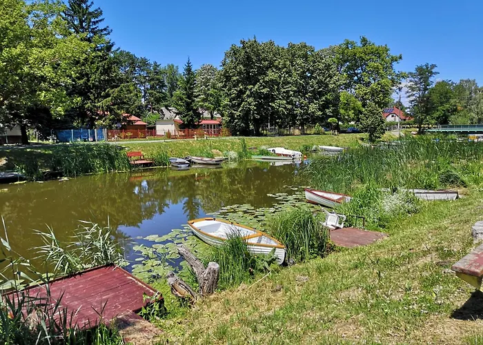 Διαμέρισμα Petofi 4 *